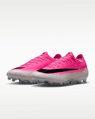 Nike Mercurial Vapor 17 Pro Artificial-Grass Low-Top Football